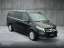 Mercedes-Benz V 300 4MATIC AVANTGARDE CDI Limousine Lang