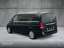 Mercedes-Benz V 300 4MATIC AVANTGARDE CDI Limousine Lang