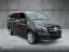 Mercedes-Benz V 300 4MATIC AVANTGARDE CDI Limousine Lang