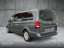 Mercedes-Benz V 250 Extralang V 250 d