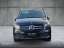 Mercedes-Benz V 300 4MATIC AVANTGARDE CDI Extralang