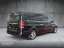 Mercedes-Benz V 300 4MATIC AVANTGARDE CDI Extralang