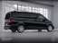 Mercedes-Benz V 300 4MATIC AVANTGARDE CDI Limousine Lang