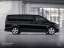 Mercedes-Benz V 220 Limousine Lang V 220 d