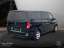 Mercedes-Benz V 220 Limousine Lang V 220 d