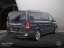 Mercedes-Benz V 300 4MATIC CDI Limousine Lang