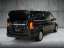 Mercedes-Benz V 300 4MATIC AVANTGARDE CDI Limousine Lang