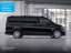 Mercedes-Benz V 300 4MATIC AVANTGARDE Limousine Lang V 300 d