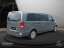 Mercedes-Benz V 250 Extralang V 250 d