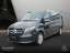 Mercedes-Benz V 300 4MATIC CDI