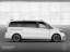 Mercedes-Benz V 250 Limousine Lang Style V 250 d