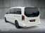 Mercedes-Benz V 250 Limousine Lang Style V 250 d