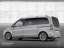 Mercedes-Benz V 220 Style V 220 d