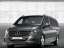 Mercedes-Benz V 250 4MATIC AVANTGARDE Limousine Lang V 250 d