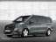 Mercedes-Benz V 250 4MATIC AVANTGARDE Limousine Lang V 250 d