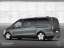 Mercedes-Benz V 250 4MATIC AVANTGARDE Limousine Lang V 250 d