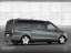 Mercedes-Benz V 250 4MATIC AVANTGARDE Limousine Lang V 250 d