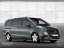 Mercedes-Benz V 250 4MATIC AVANTGARDE Limousine Lang V 250 d