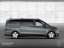 Mercedes-Benz V 250 4MATIC AVANTGARDE Limousine Lang V 250 d