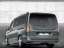 Mercedes-Benz V 250 4MATIC AVANTGARDE Limousine Lang V 250 d