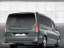 Mercedes-Benz V 250 4MATIC AVANTGARDE Limousine Lang V 250 d