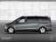 Mercedes-Benz V 250 4MATIC AVANTGARDE Limousine Lang V 250 d