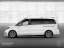 Mercedes-Benz V 300 4MATIC Limousine Lang Style V 300 d