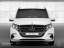 Mercedes-Benz V 300 4MATIC Limousine Lang Style V 300 d