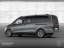 Mercedes-Benz V 300 4MATIC Limousine Lang Style V 300 d