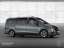 Mercedes-Benz V 300 4MATIC Limousine Lang Style V 300 d