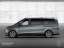 Mercedes-Benz V 300 4MATIC Limousine Lang Style V 300 d