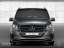 Mercedes-Benz V 300 4MATIC Limousine Lang Style V 300 d