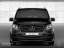 Mercedes-Benz V 300 4MATIC Limousine Lang Style V 300 d