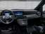 Mercedes-Benz V 300 4MATIC Limousine Lang Style V 300 d