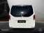 Mercedes-Benz V 300 4MATIC Limousine Lang Style V 300 d