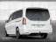 Mercedes-Benz V 250 Limousine Lang Style V 250 d