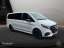 Mercedes-Benz V 250 Limousine Lang Style V 250 d