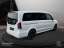 Mercedes-Benz V 250 Limousine Lang Style V 250 d