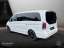 Mercedes-Benz V 250 Limousine Lang Style V 250 d