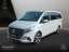 Mercedes-Benz V 220 Limousine Lang Style V 220 d