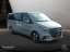 Mercedes-Benz V 220 Limousine Lang Style V 220 d