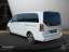 Mercedes-Benz V 220 Limousine Lang Style V 220 d