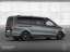 Mercedes-Benz V 300 4MATIC AVANTGARDE Limousine Lang V 300 d