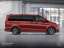 Mercedes-Benz V 300 4MATIC Limousine Lang V 300 d