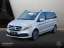 Mercedes-Benz V 250 4MATIC V 250 d