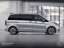 Mercedes-Benz V 250 4MATIC V 250 d