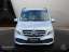 Mercedes-Benz V 250 4MATIC V 250 d