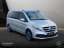 Mercedes-Benz V 250 4MATIC V 250 d