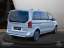 Mercedes-Benz V 250 4MATIC V 250 d