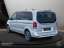 Mercedes-Benz V 250 4MATIC V 250 d